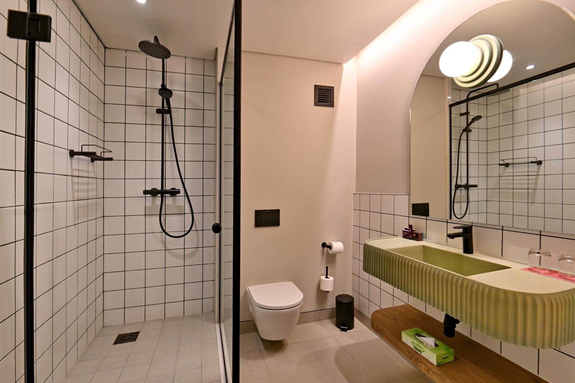 ซิตี้ ล้อดจ์ โฮเต็ล อัมลังกา ริดจ์ เดอร์บัน Hotel ภายนอก รูปภาพ